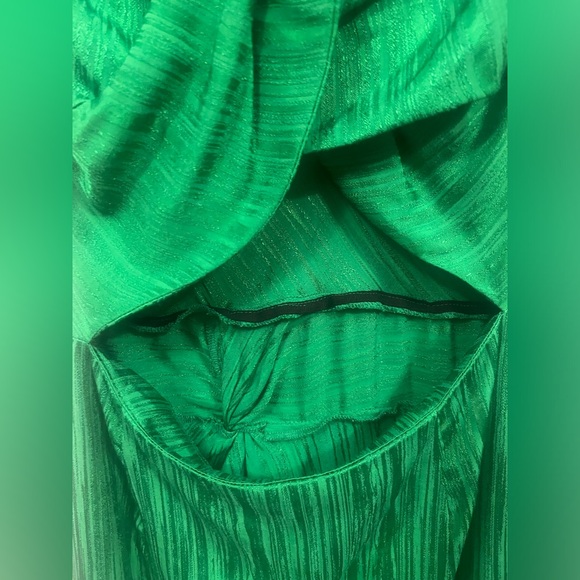 🌻TOPSHOP💐 Mini Dress & 🎁 - Picture 13 of 16